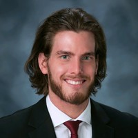 Alexander Schwan Email & Phone Number