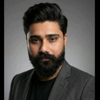 AirCod Technologies Employee Furqan Jutt's profile photo