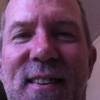 Corey Parsons Email & Phone Number
