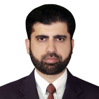 Hafiz Hanif Email