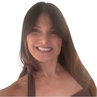 Light Warrior Group Employee Elle P's profile photo