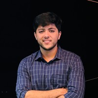 Kartik Sachdeva Email