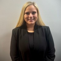 Samara Brateman Email