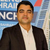 Abdul Rahman Email & Phone Number