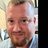 Jacob Orr Email & Phone Number