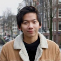 Stealth Employee Quan Tan's profile photo
