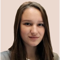 Daria Kurganova Email