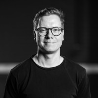Medialiiga Oy Employee Markus Järvinen's profile photo