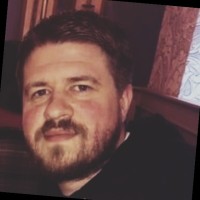 Nick Cockcroft Email