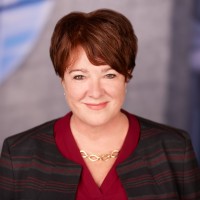 DarrowEverett LLP Employee Kelley Salvatore's profile photo