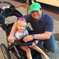 Vincent Helms Email & Phone Number