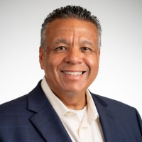 Catalent Pharma Solutions Employee Lindsay Fernandez's profile photo