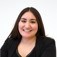Carousel Spaces Employee Alejandra Yick's profile photo