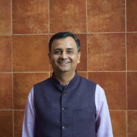 ValueFirst Digital Media Pvt. Ltd. Employee Sachin Khanna's profile photo