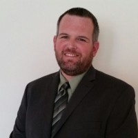 ESCO Technologies Employee Dave Wilhelm's profile photo
