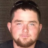 Christopher Ashbaugh Email & Phone Number