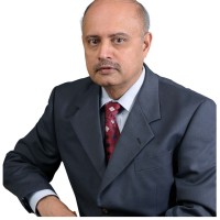 Winsar Group Employee Edward Savary's profile photo