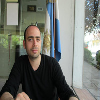 Kobi Kister Email