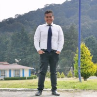 Mextronics Employee José Fernando González Trejo's profile photo