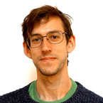 Base Two Employee Reed Dunkle's profile photo