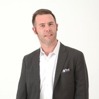 ShowingTime+ Employee Benjamin Weber's profile photo