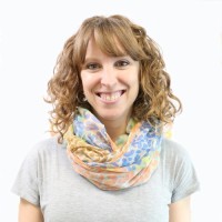 Evelyne Morin Email & Phone Number