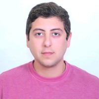MASA Group Employee Nabil Abassi's profile photo