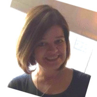 JAKE'S FINER FOODS Employee Ana Cannon's profile photo