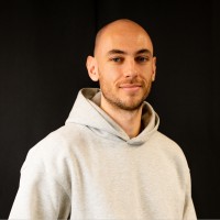 Jet HR Employee Pietro Leoncini's profile photo