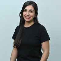Lucia Isabel Alarcon Rodriguez Email