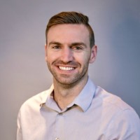 Rise Services, Inc. Employee Ryan Minturn's profile photo