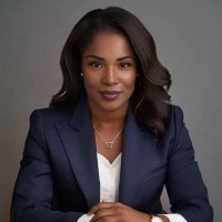 Kandi Brown Email & Phone Number