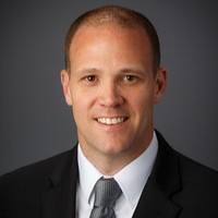 Ryan Allinder Email & Phone Number