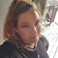 Amazon DSP Employee Lori Dodge's profile photo