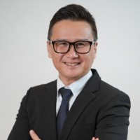 Ray Wah Email & Phone Number