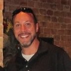 Coresential Employee Peter Gherini's profile photo