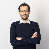 Piero Ricci Email