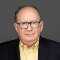 John Hemmendinger Email & Phone Number
