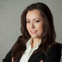 Finiata Employee Agata Niebrzegowska's profile photo