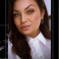 INTERVION INTERNATIONAL TRADING L.L.C Employee Sylvia B.'s profile photo