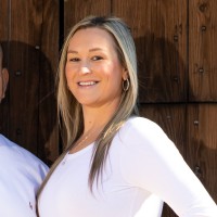 Melissa Huapaya Email & Phone Number