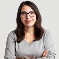 LoRa Alliance Employee Skye Warden's profile photo