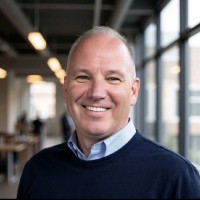 Strategic Retail Partners Employee Brent Bartholio's profile photo