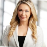 KD Machinery Employee Jessica Barshis's profile photo