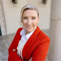 Garber Automotive Group Employee Lorretta Arrington's profile photo