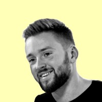 Kruut Employee Vincent Wronski's profile photo