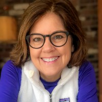 MarketingProfs Employee Ann Handley's profile photo