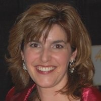 Mary Taylor