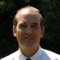Eduardo Monzon Email & Phone Number