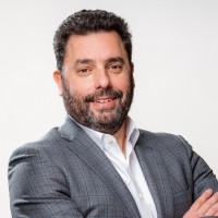 Strategies for Wealth Employee Adam Katzman's profile photo